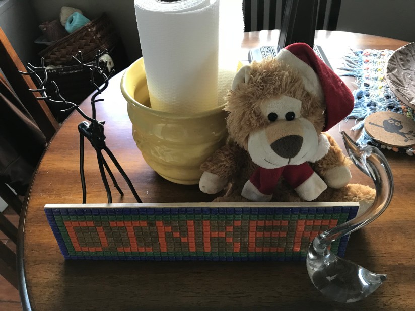 6A8C1D2B-D6A4-4F25-842B-83A2A7DF6A79